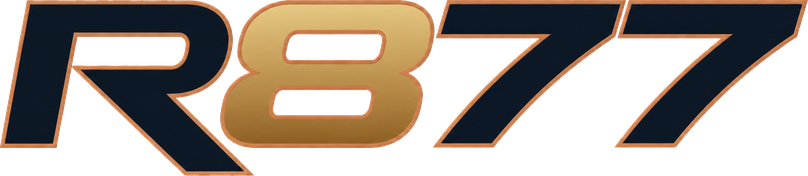 r877